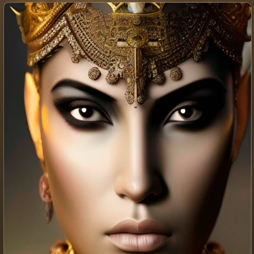AI Image by undefined