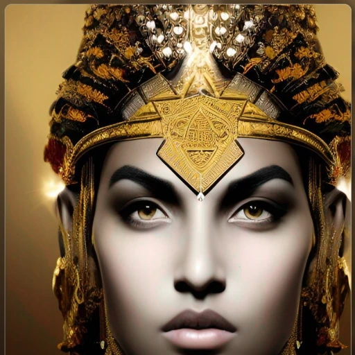 AI Image by undefined