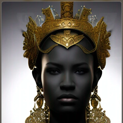 AI Image by undefined