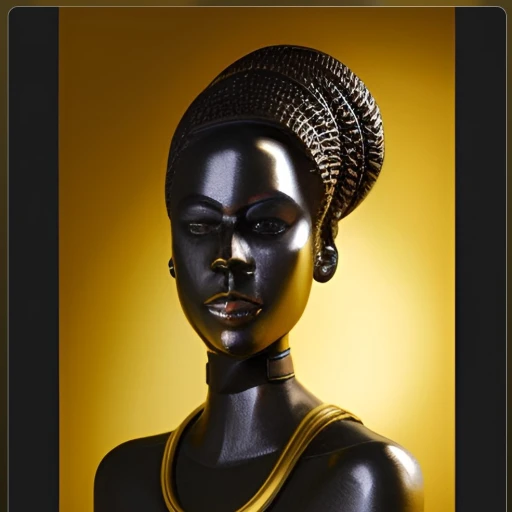AI Image by undefined