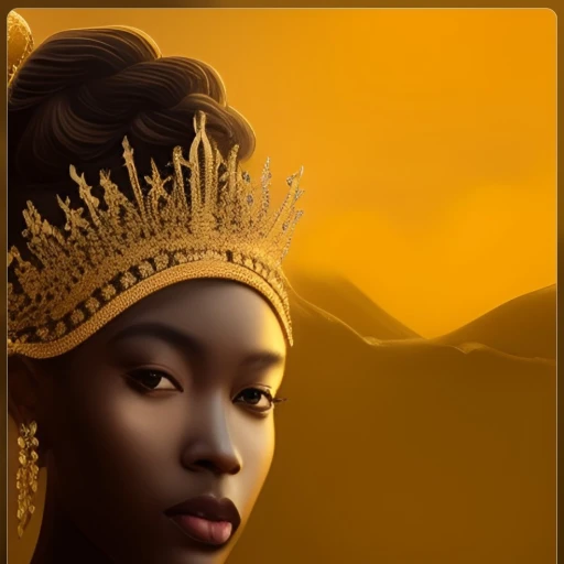 AI Image by undefined