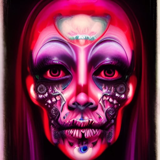 AI Image by undefined