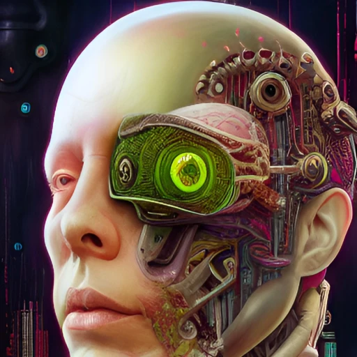 AI Image by undefined