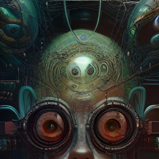 AI Image by undefined