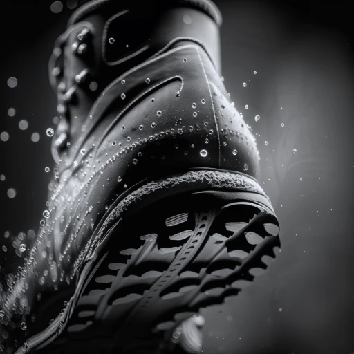 The Rain