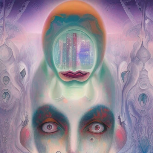 AI Image by undefined