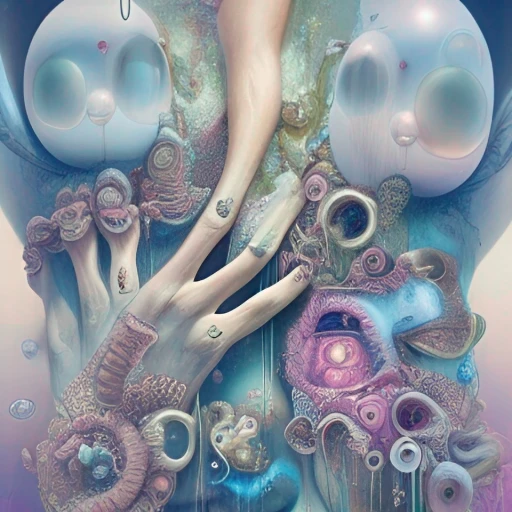 AI Image by undefined