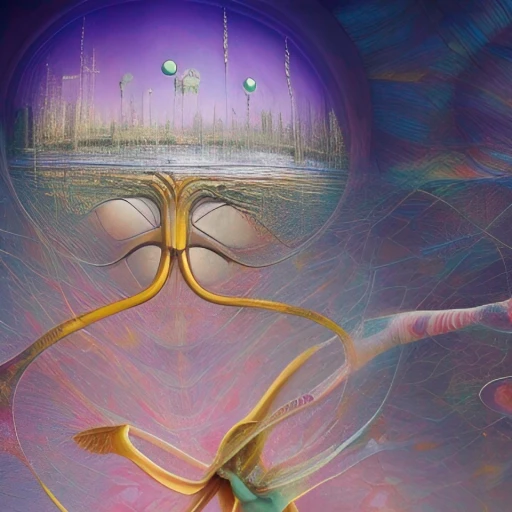 AI Image by undefined