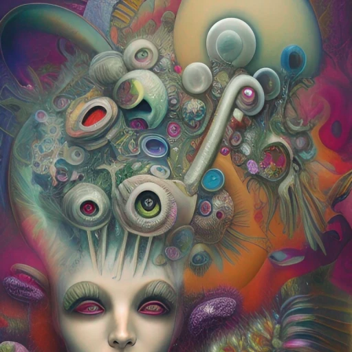 AI Image by undefined