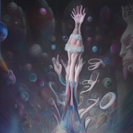 AI Image by undefined