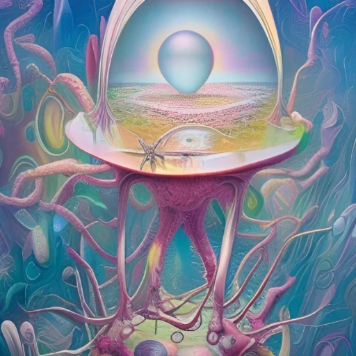 AI Image by undefined
