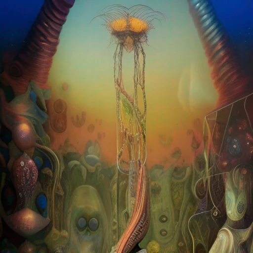 AI Image by undefined