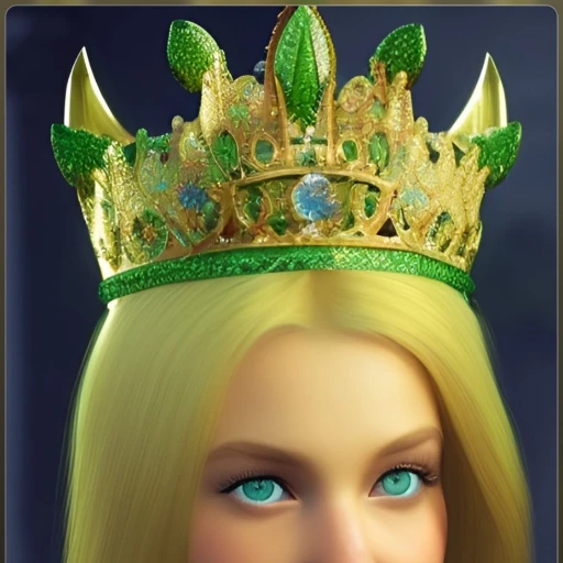 AI Image by undefined