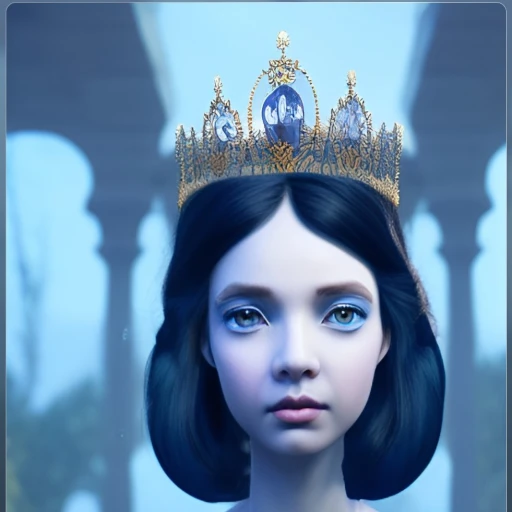 AI Image by undefined