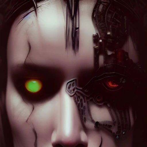 AI Image by undefined
