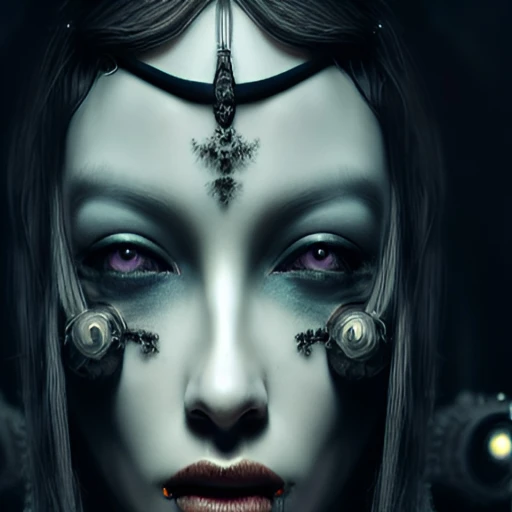 AI Image by undefined