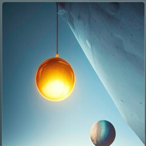 AI Image by undefined