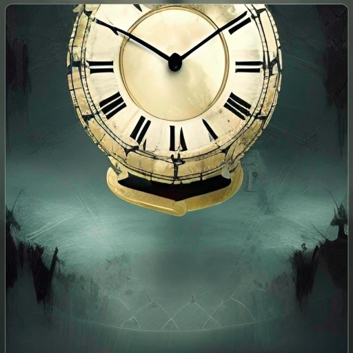 AI Image by undefined