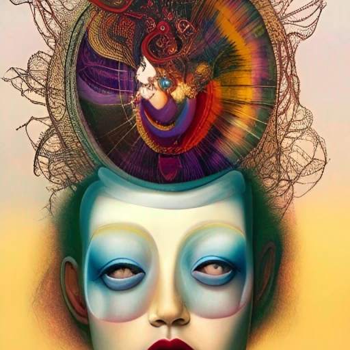 AI Image by undefined