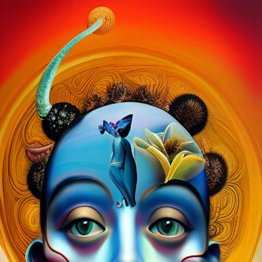 AI Image by undefined