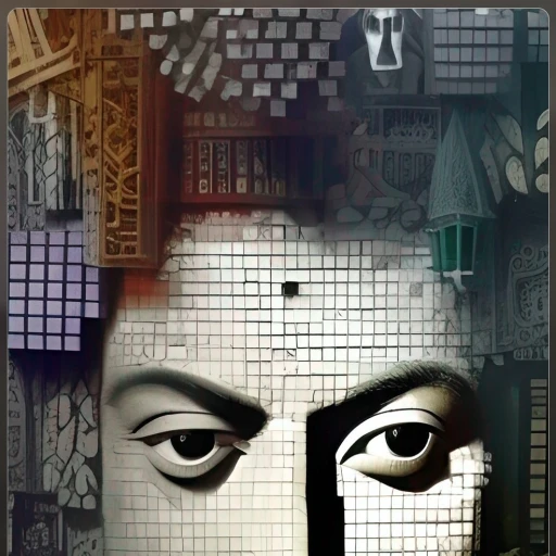 AI Image by undefined