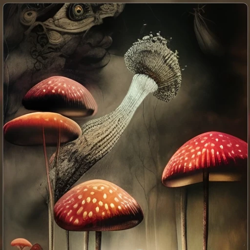 AI Image by undefined