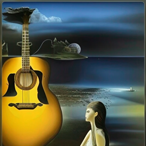 AI Image by undefined