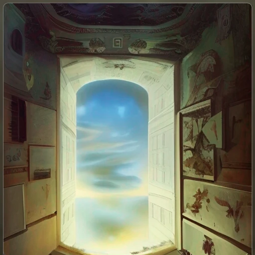 AI Image by undefined