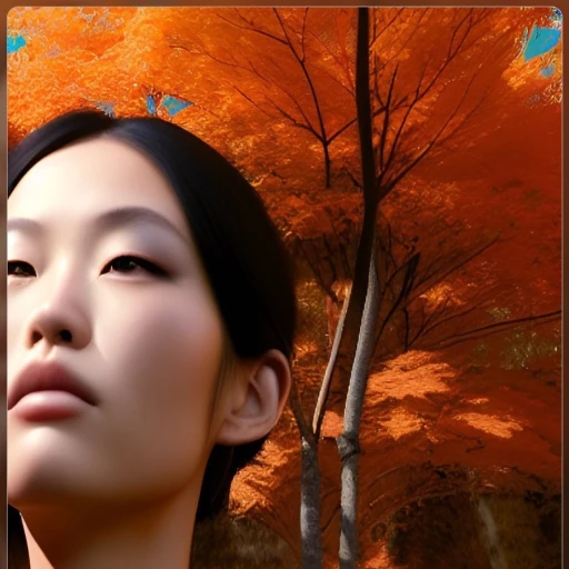 AI Image by undefined