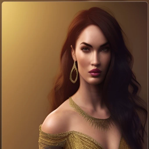 AI Image by undefined