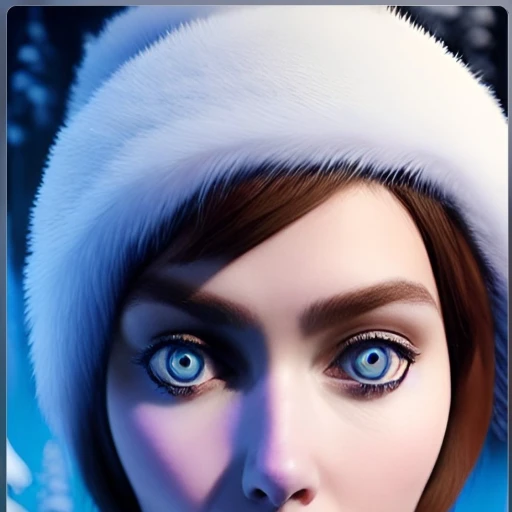 AI Image by undefined