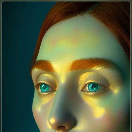 AI Image by undefined