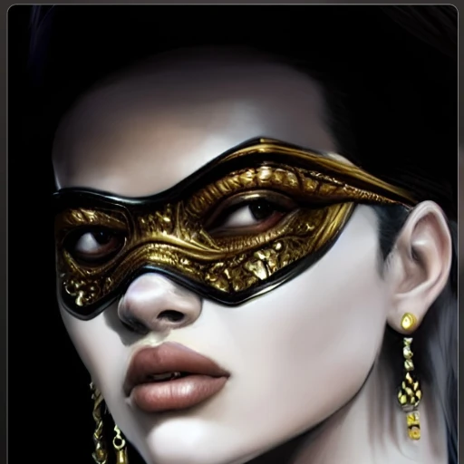 AI Image by undefined
