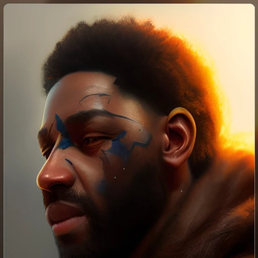 AI Image by undefined
