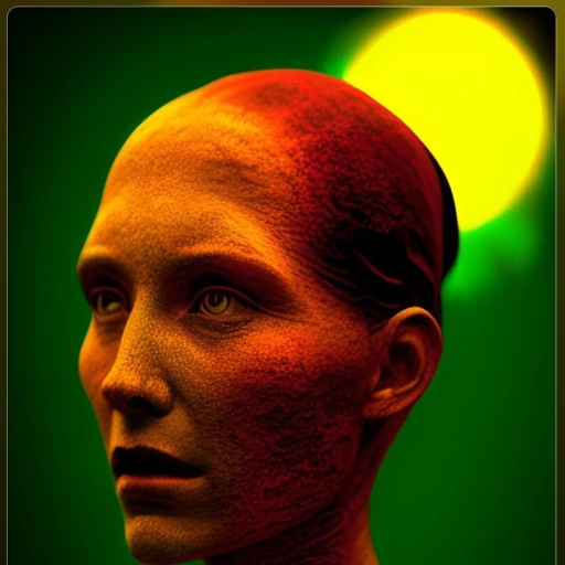 AI Image by undefined