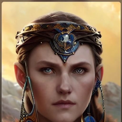 AI Image by undefined