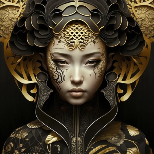 AI Image by undefined
