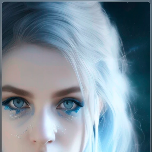 AI Image by undefined