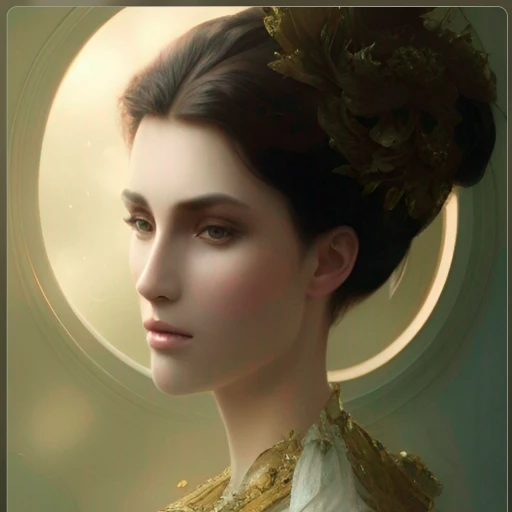 AI Image by undefined