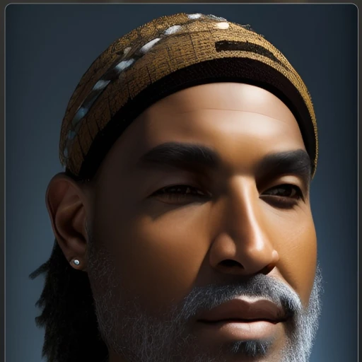 AI Image by undefined