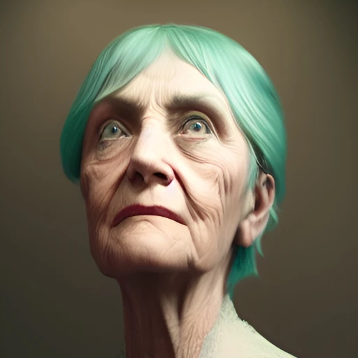 AI Image by undefined