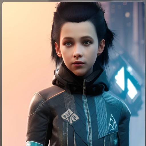 AI Image by undefined
