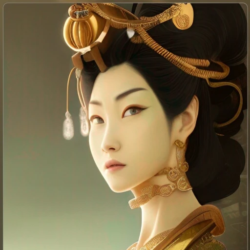 AI Image by undefined