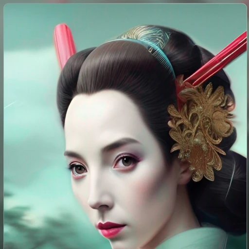 AI Image by undefined
