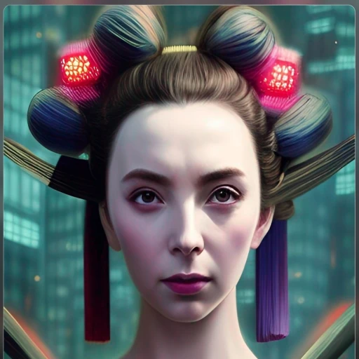 AI Image by undefined