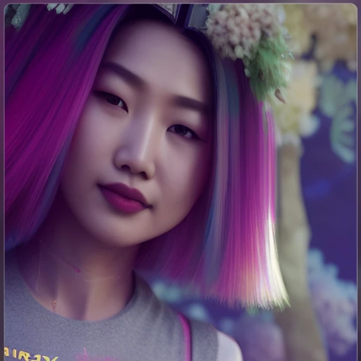 AI Image by undefined