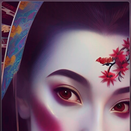 AI Image by undefined