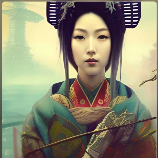 AI Image by undefined