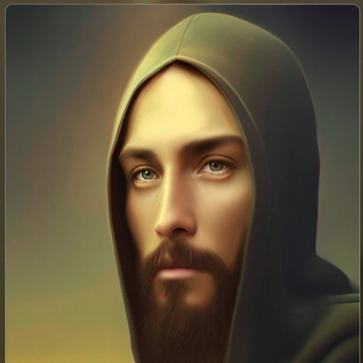 AI Image by undefined