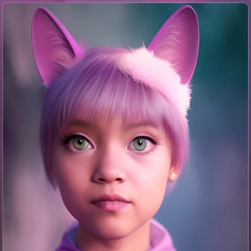 AI Image by undefined